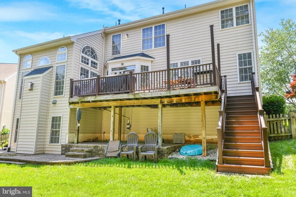 Photo of 13508 WEMBLEY LOOP