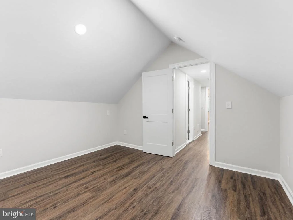 Photo of 856 WILLOW GROVE ROAD
