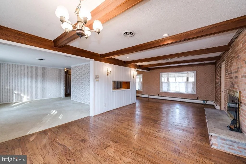 Photo of 4320 OAKTREE ROAD