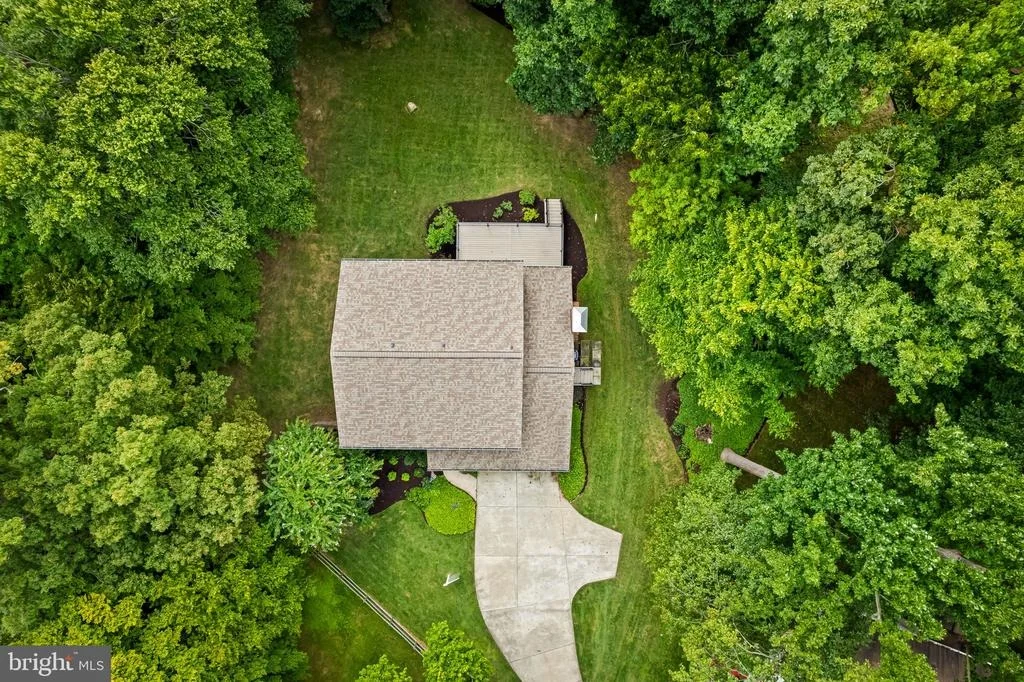Photo of 6187 CAMPFIRE CAMP