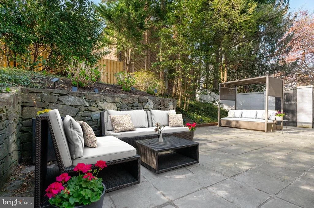 Photo of 5000 OVERLOOK ROAD NW