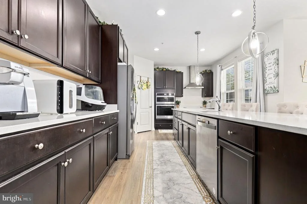 Photo of 18316 PETWORTH CIRCLE