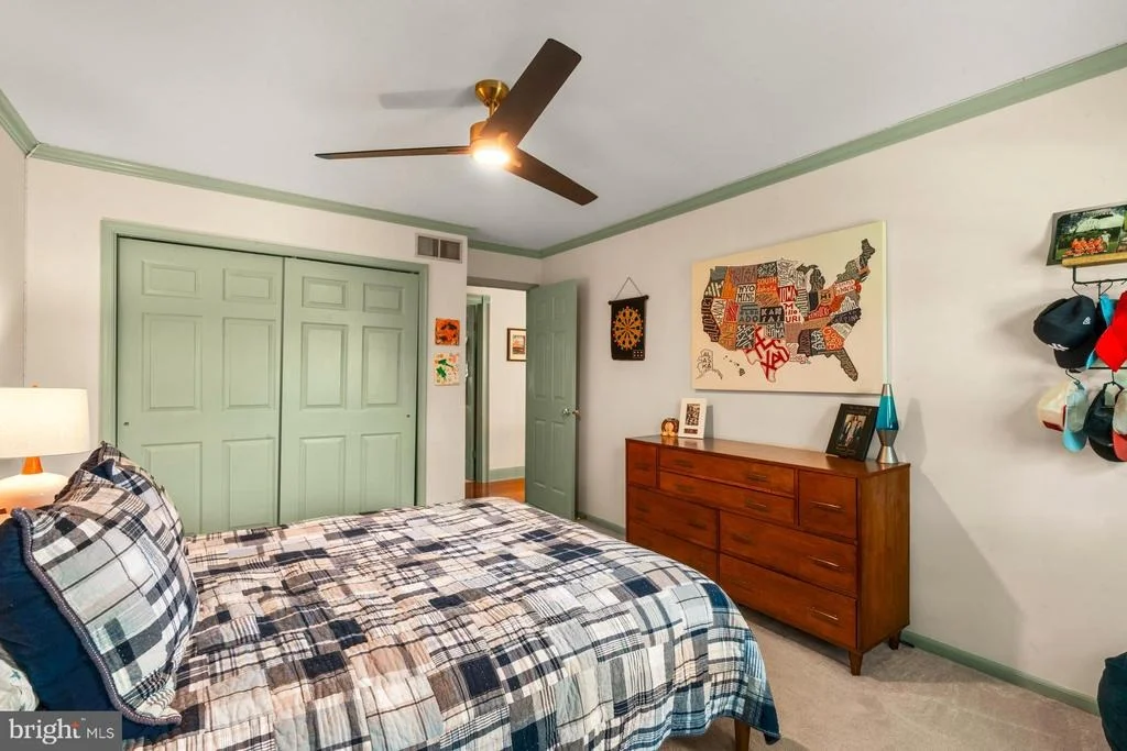 Photo of 24 POND VIEW DRIVE