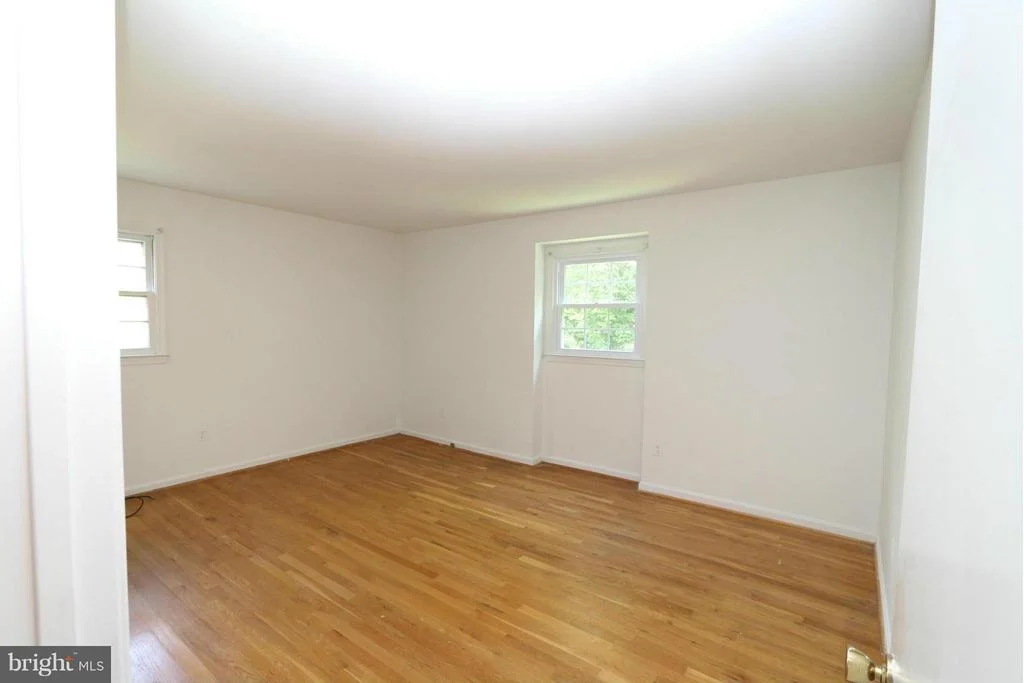 Photo of 1808 BILLMAN LANE