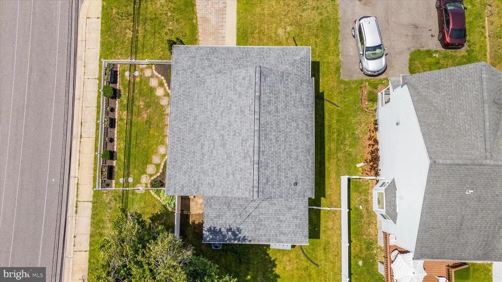 Photo of 7825 BRIDGE DRIVE
