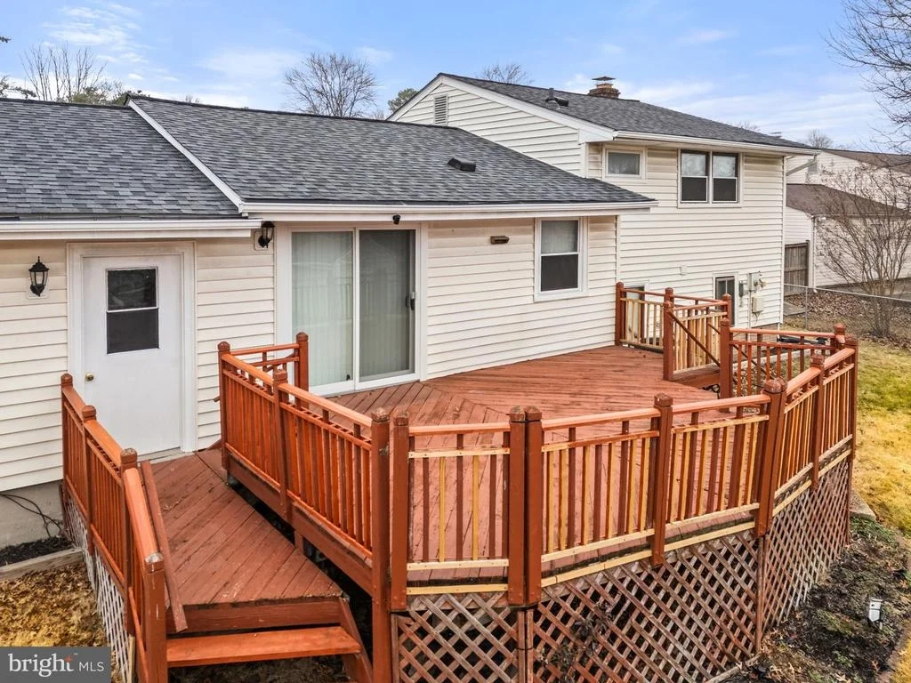 Photo of Unit 0 at 138 N ITHACA COURT N