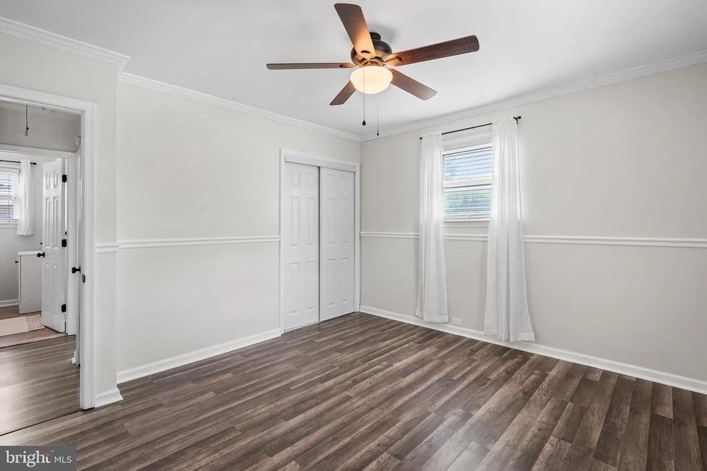 Photo of 800 MOUNT ROAD