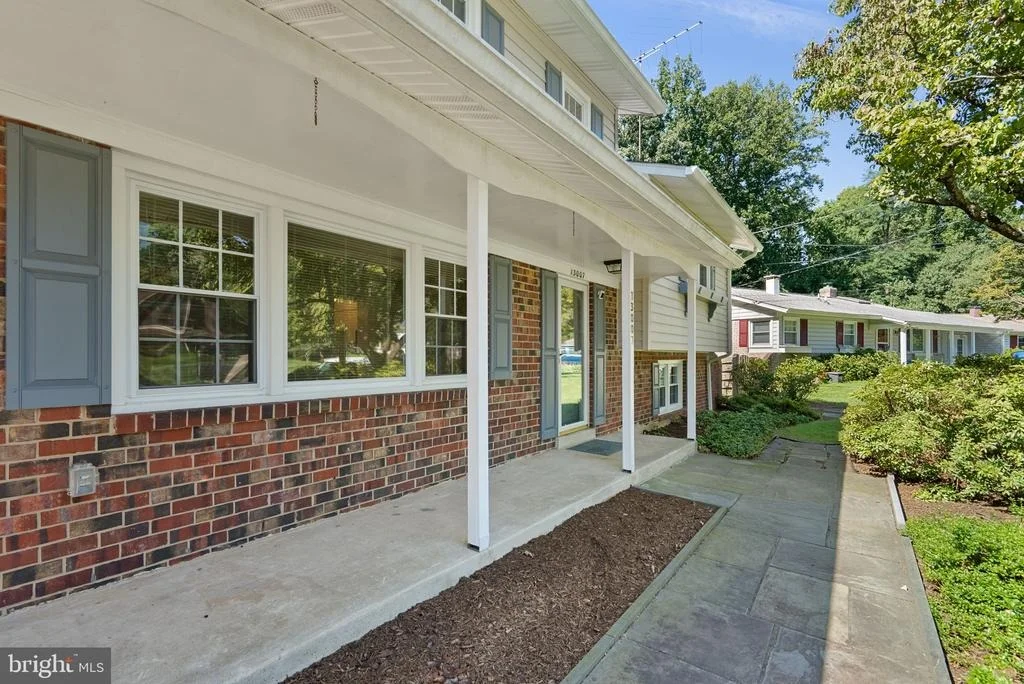 Photo of 13007 COLLINGWOOD TERRACE