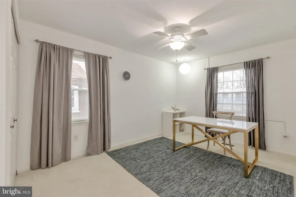 Photo of 9514 SHIPWRIGHT DRIVE