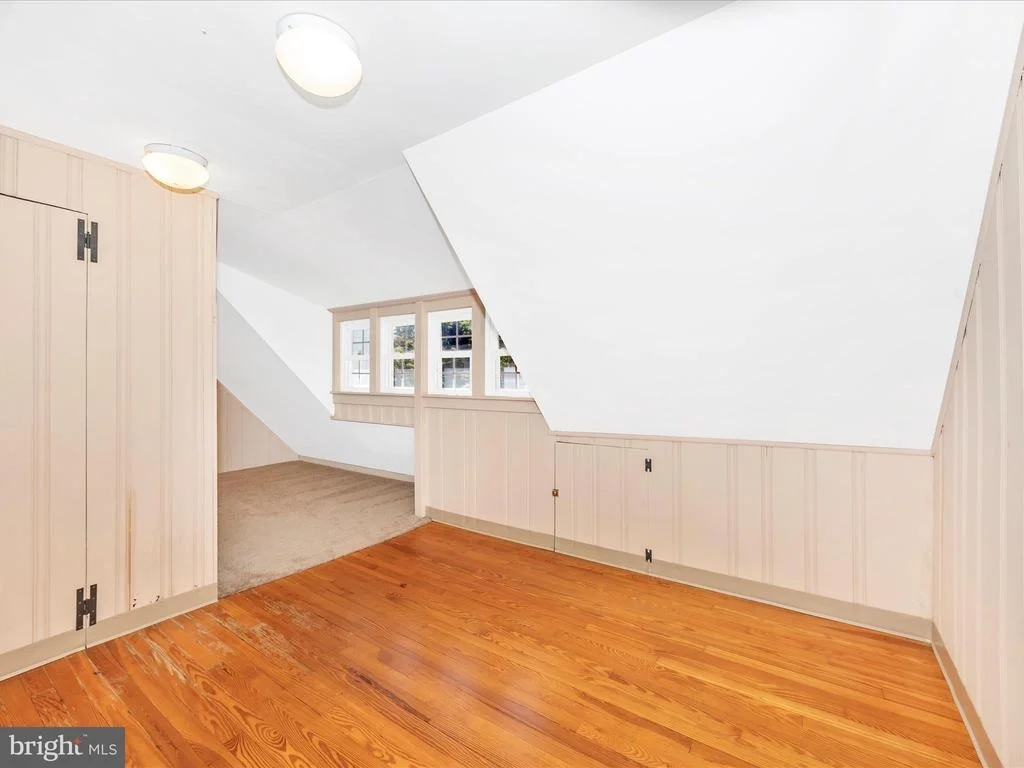 Photo of 17515 DOCTOR BIRD ROAD