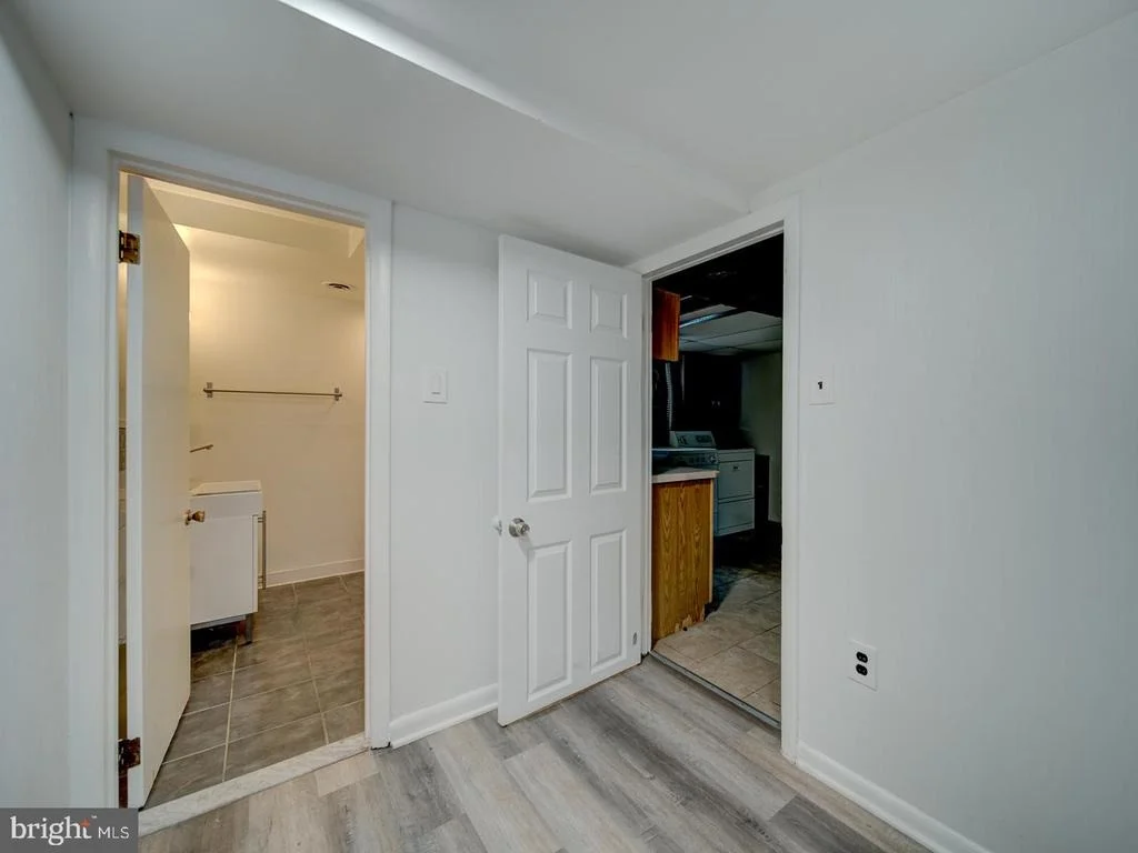 Photo of 4837 RANDOLPH DRIVE