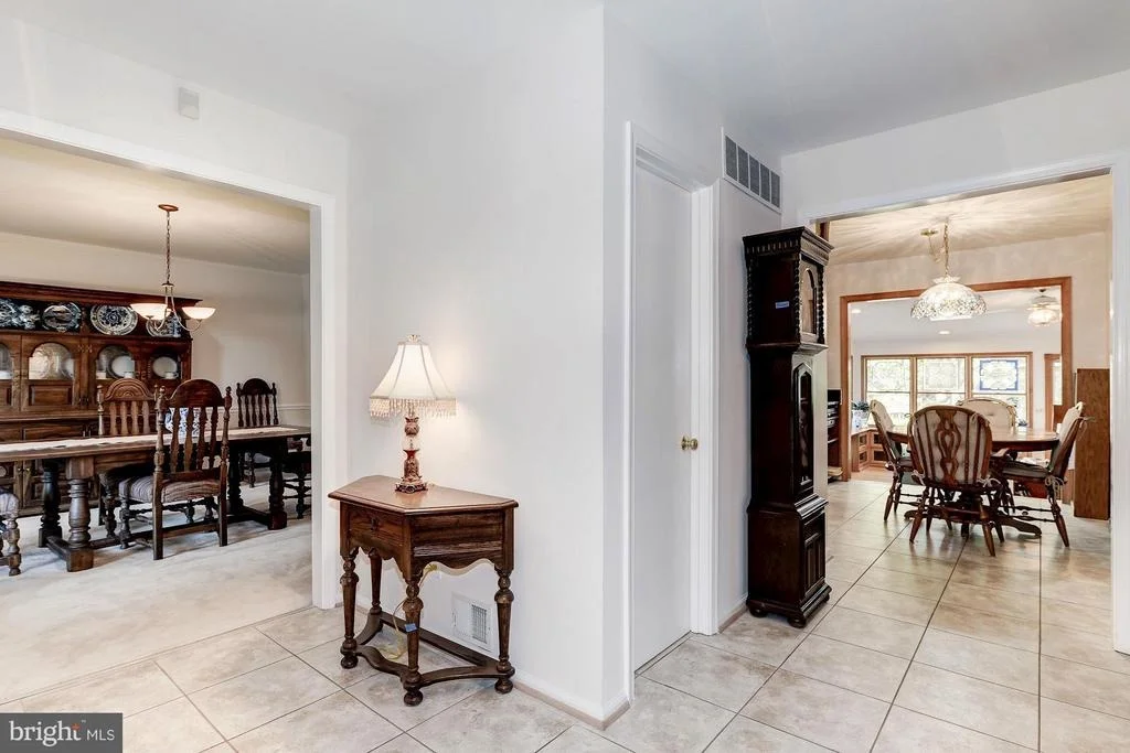 Photo of 14649 STONEWALL DRIVE