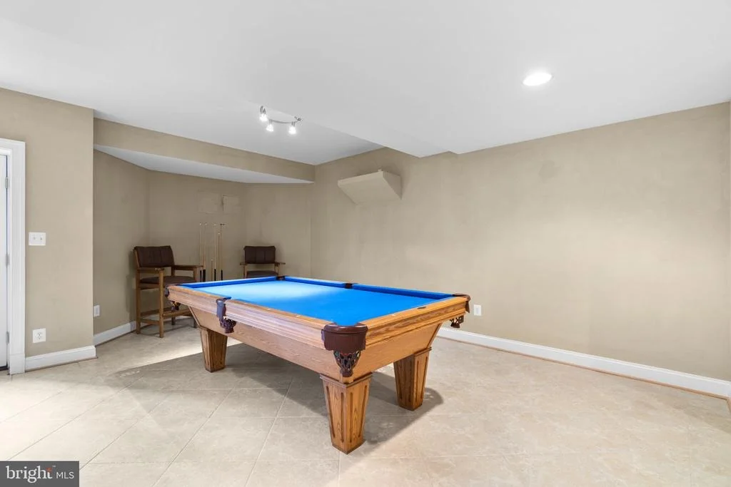 Photo of 370 EAGLE HILL ROAD