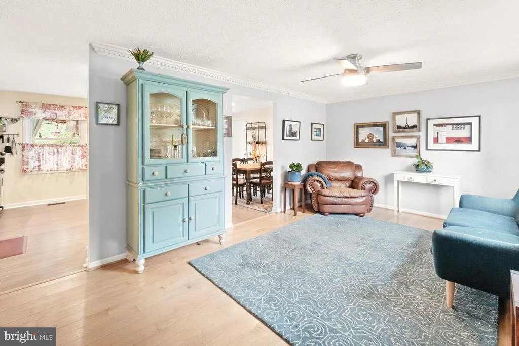 Photo of 7090 JASPER DRIVE