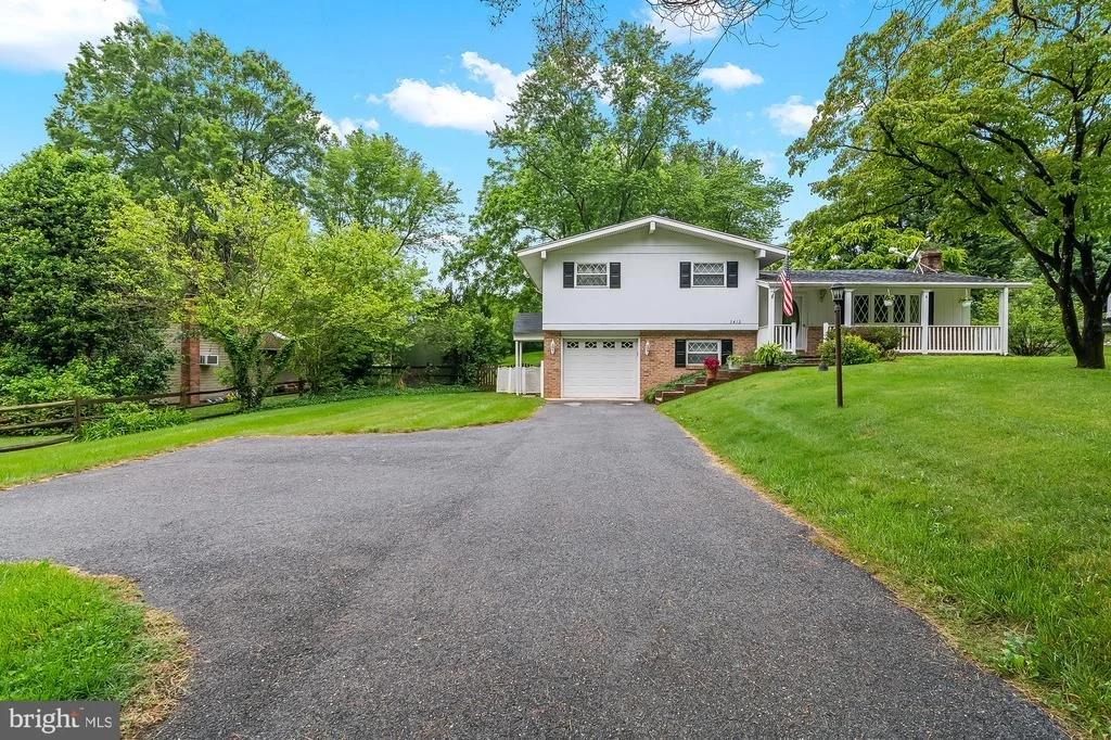 Photo of 5412 RIDGE ROAD