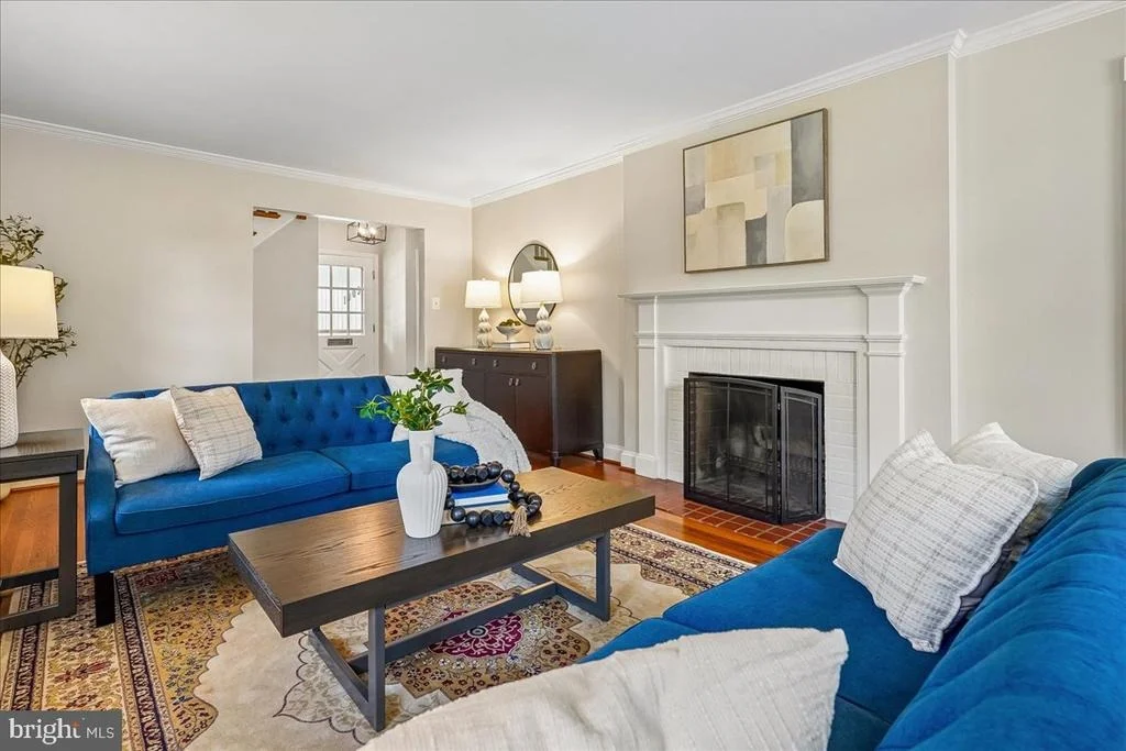 Photo of 1003 DEWOLFE DRIVE