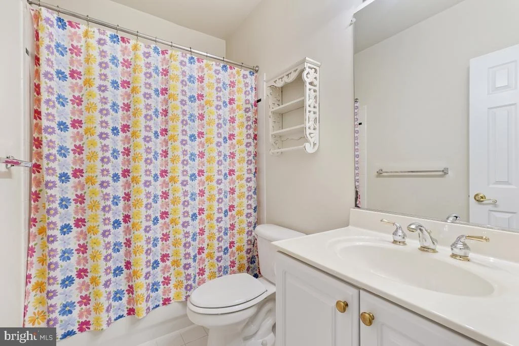 Photo of 12708 YOUNG LANE