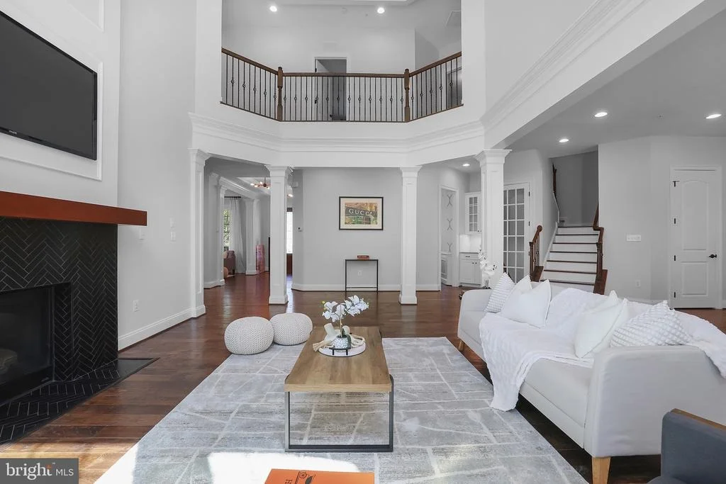 Photo of 9944 CYPRESS WAY