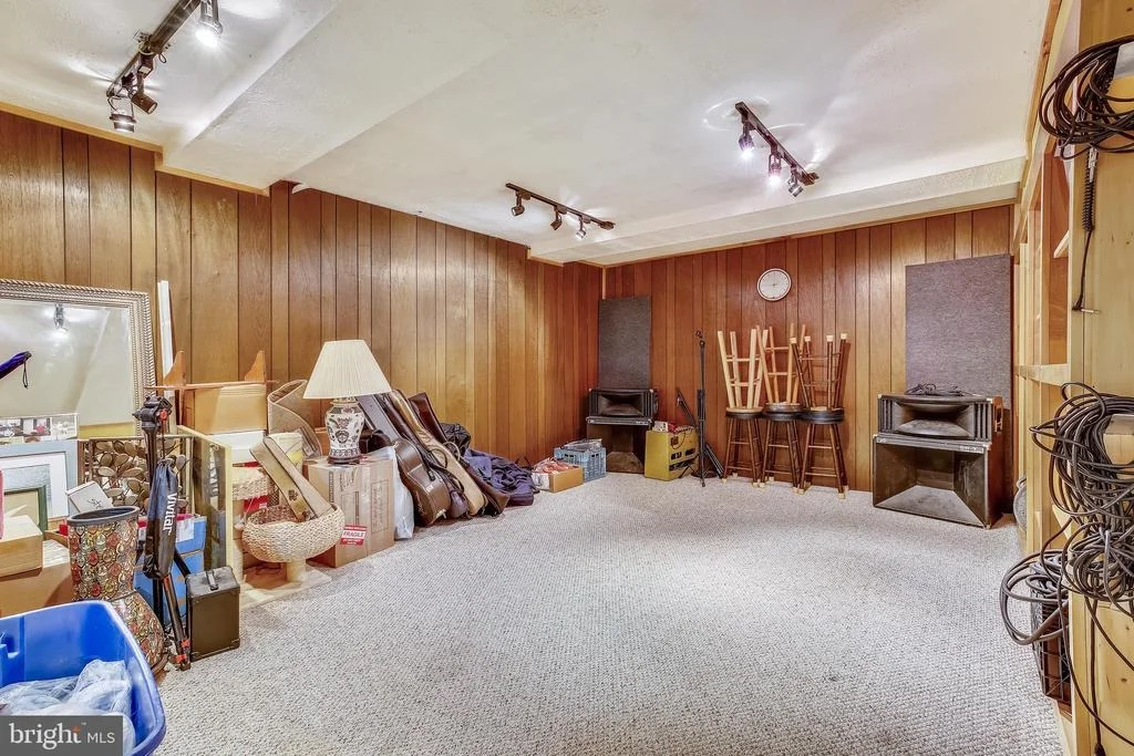 Photo of 15225 CENTERGATE DRIVE