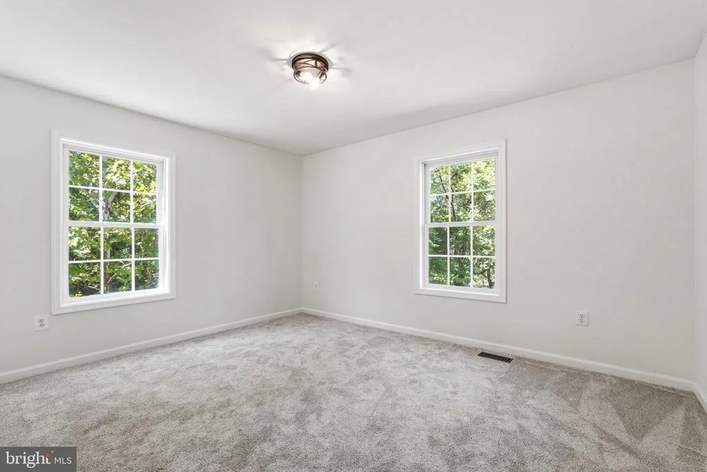 Photo of 54 MEMORY LANE