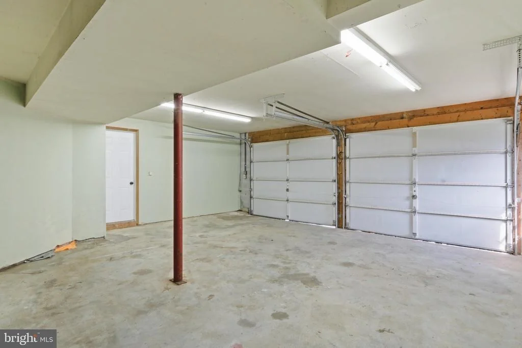 Photo of 13835 MCINTOSH CIRCLE