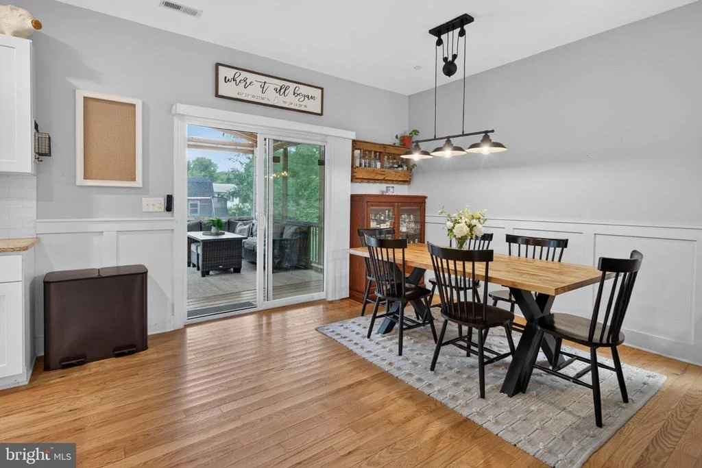 Photo of 212 OREGON ROAD