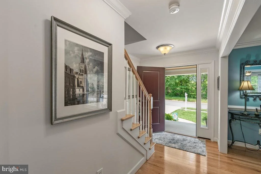 Photo of 305 GENESIS WAY