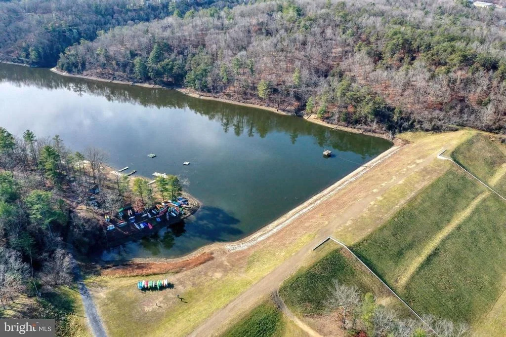 Photo of 167 WILLIAMS LANE
