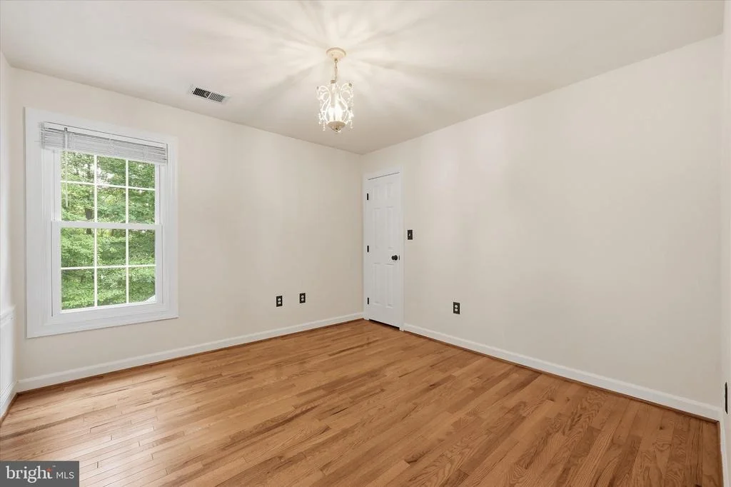 Photo of 4509 RANDOM RIDGE CIRCLE