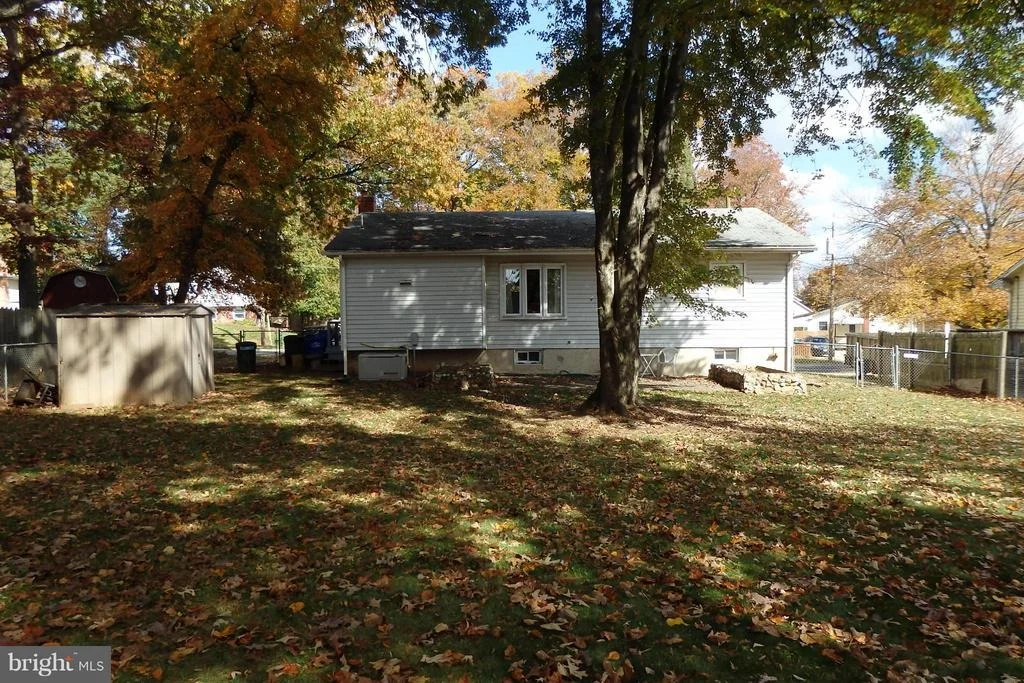 Photo of 14008 BAUER DRIVE