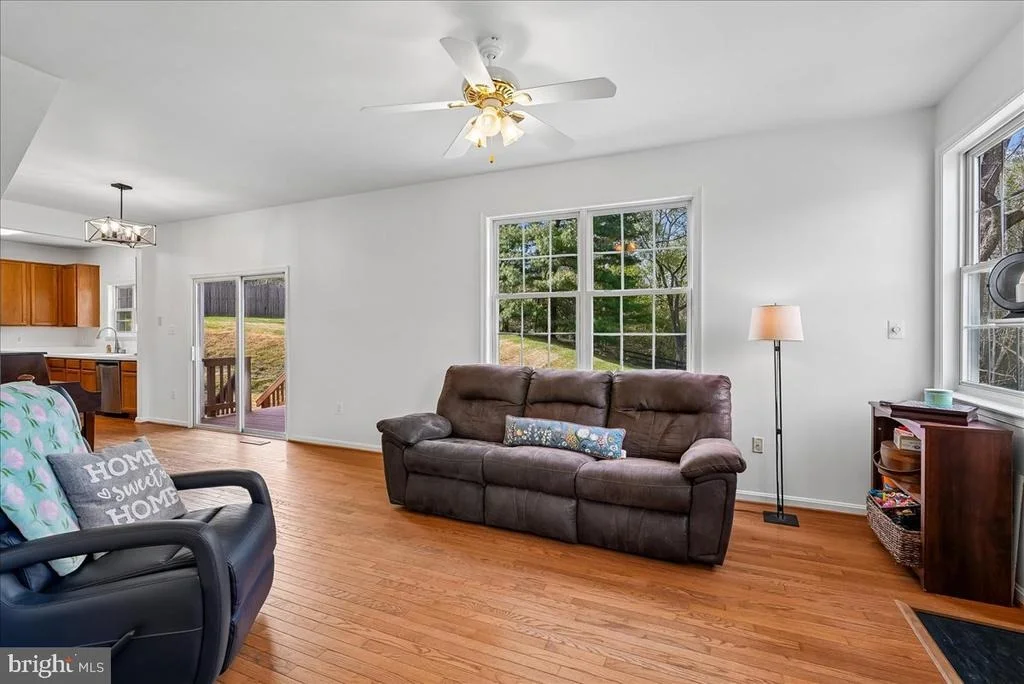 Photo of 35580 SASSAFRAS DRIVE