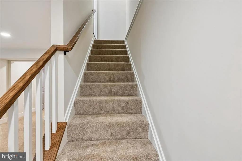 Photo of 9312 MADISON AVENUE