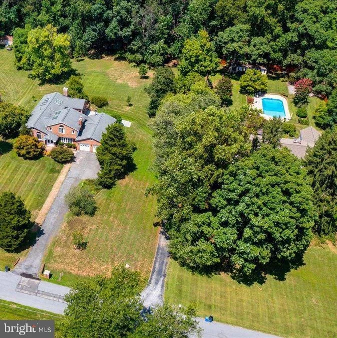 Photo of 708 HOBBS DRIVE