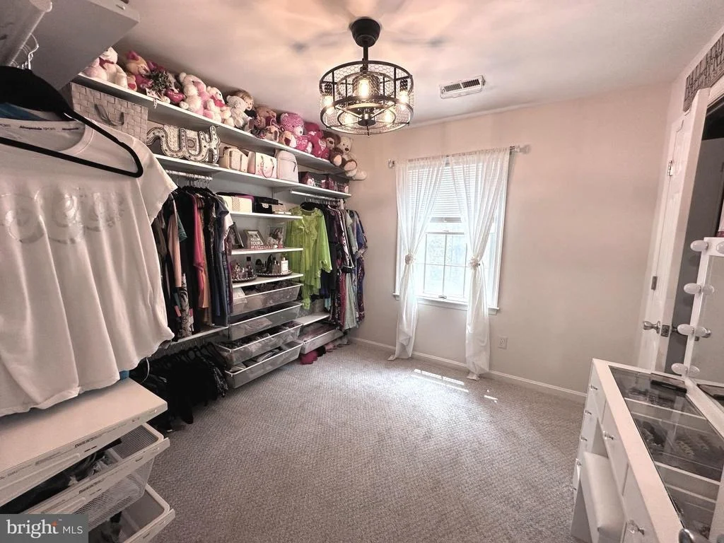 Photo of 108 VALLEY VIEW ROAD