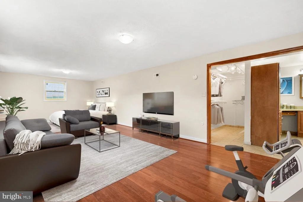 Photo of 4232 STAFFORD ROAD