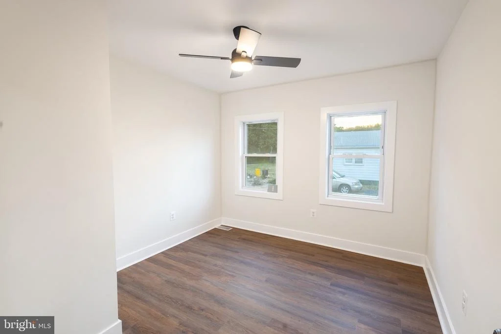 Photo of 110 WERNER ROAD