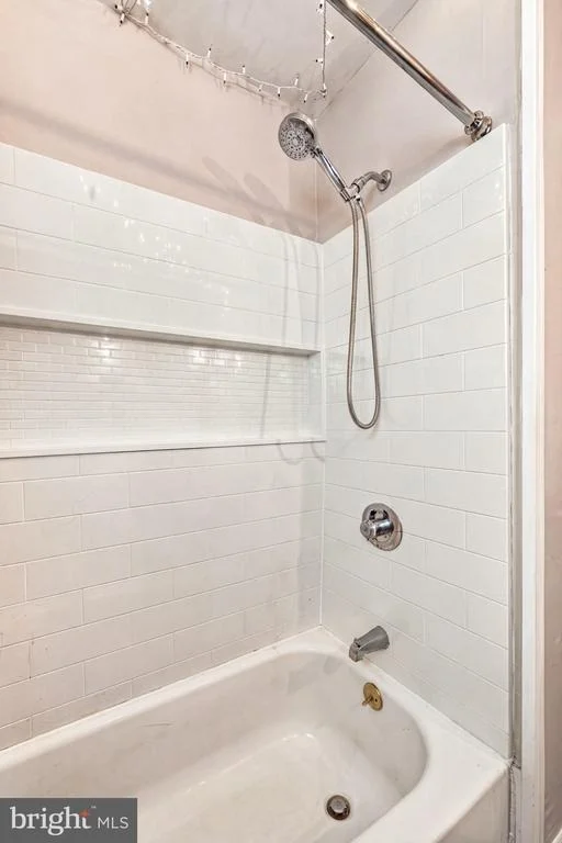 Photo of 1260 BEVERLY ROAD