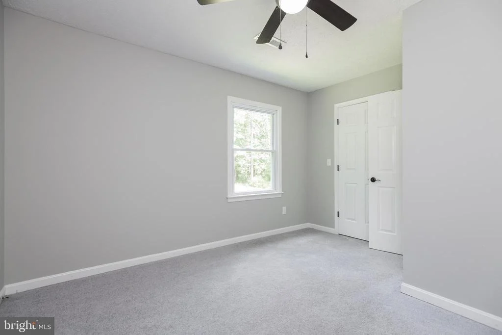 Photo of 12315 FOX HAVEN DRIVE