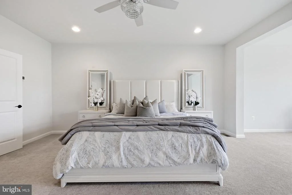 Photo of 5707 HAWK RIDGE ROAD