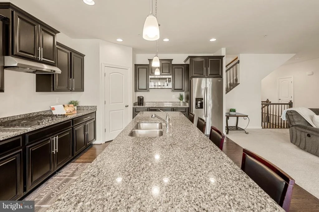 Photo of 12605 BROUGHTON BLUFF