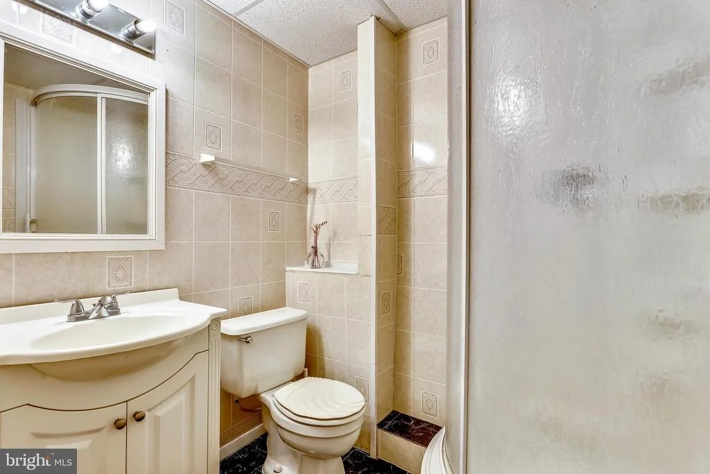 Photo of 1423 CAVENDISH DRIVE