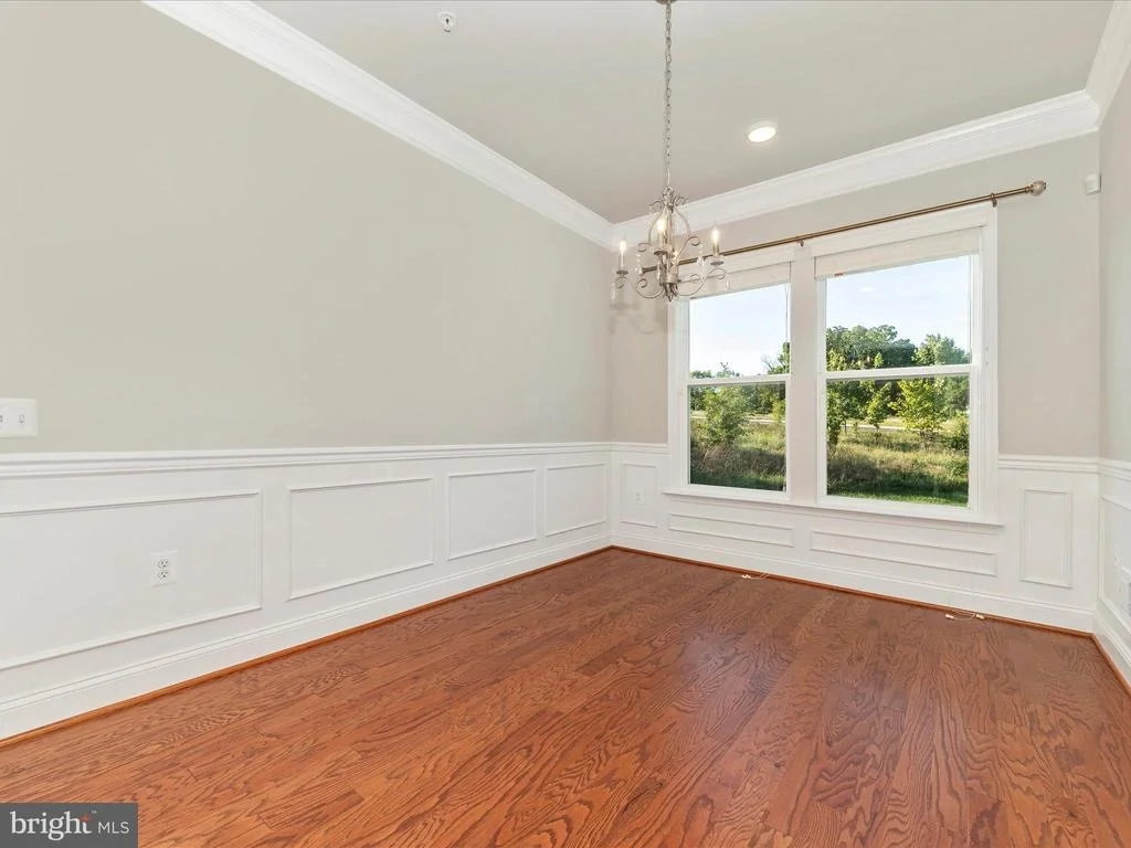 Photo of 11644 MOUNTAIN MIST DRIVE