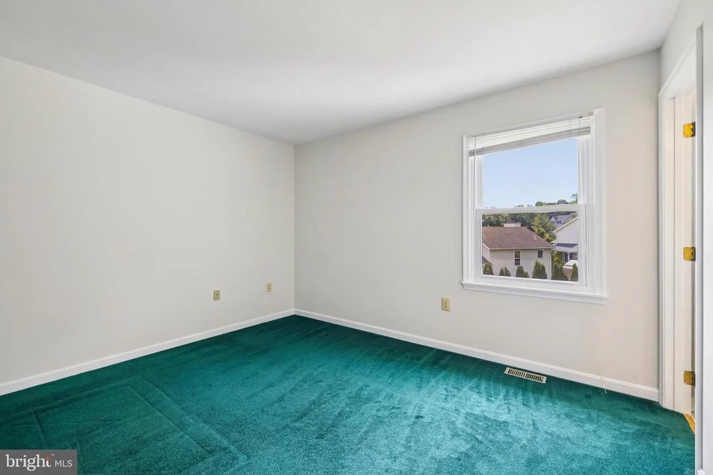 Photo of 902 CLAUSER COURT