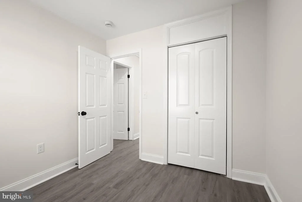 Photo of 602 LACEWOOD DRIVE