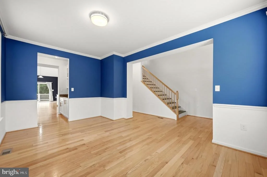 Photo of 210 WOODS DRIVE
