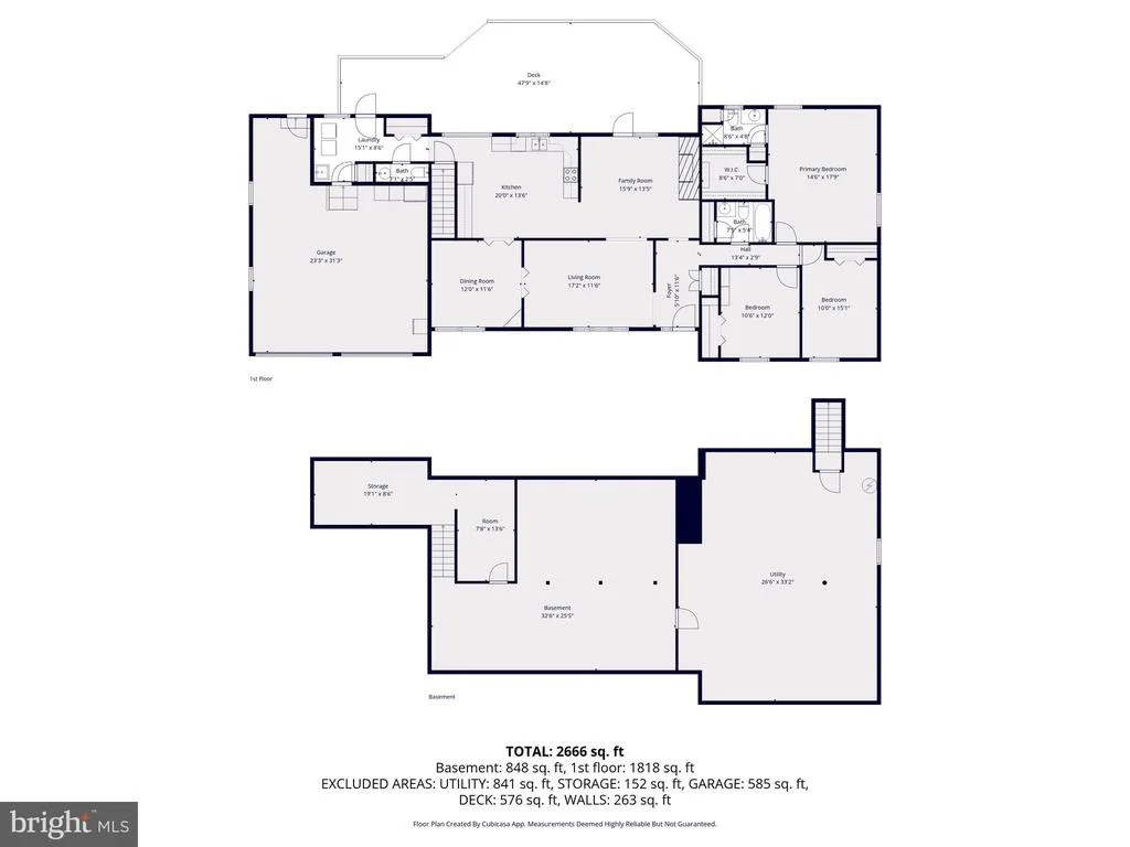 Photo of 4431 SAINT MARKS ROAD
