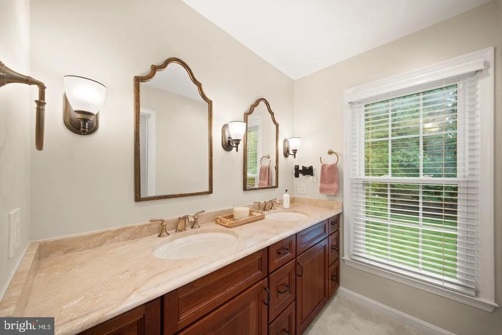 Photo of 2711 MUSTANG DRIVE