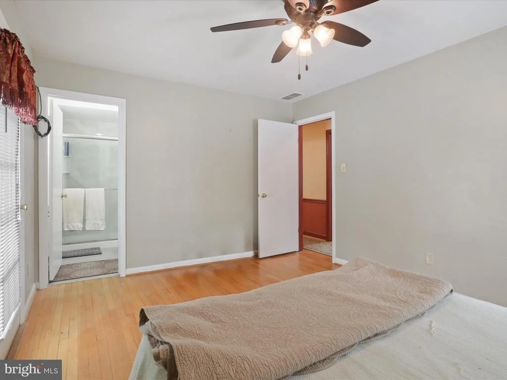 Photo of 9362 KRIS DRIVE