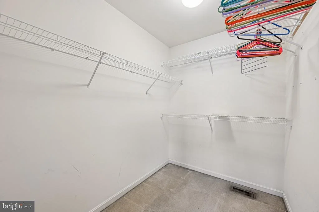 Photo of 8908 BROAD BRANCH COURT