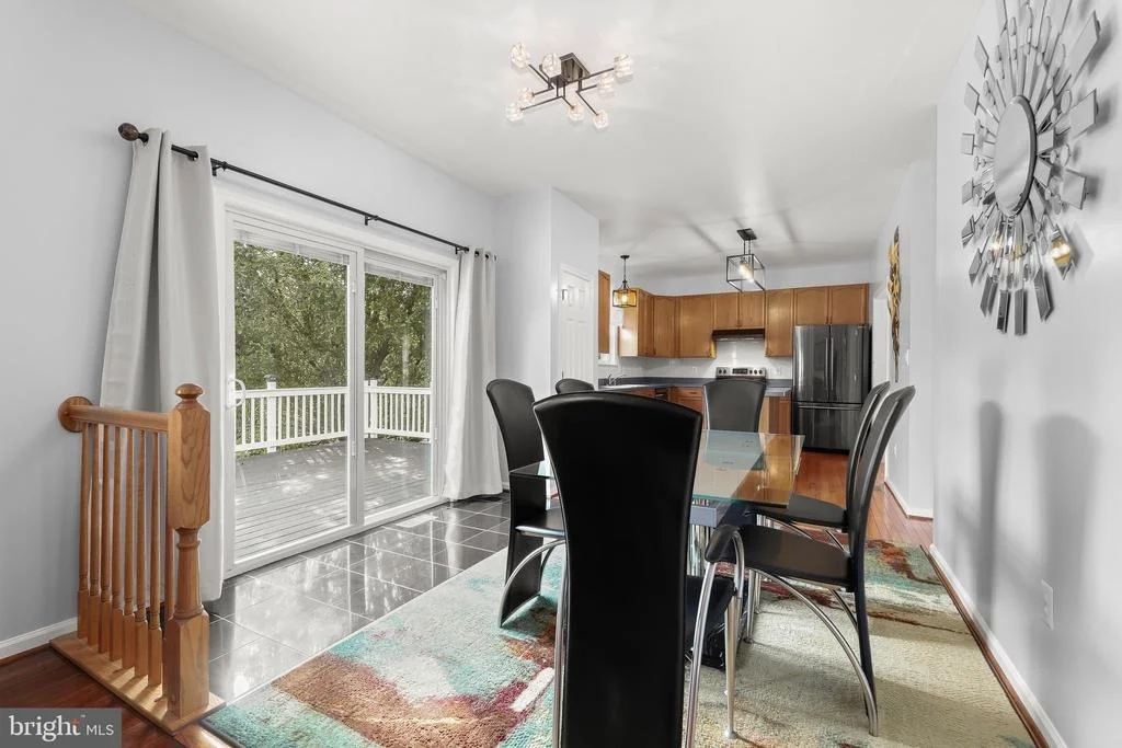 Photo of 236 LAKE COVENTRY DRIVE